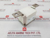 Semikron 07283750 Semipack 6 Thyristor Power Module