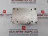 Semikron 07283750 Semipack 6 Thyristor Power Module