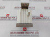 Semikron 07283750 Semipack 6 Thyristor Power Module