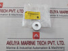 Oceaneering 100749 Piston 0.5" Spm Valve Rev B Y11035