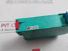 Pepperl+Fuchs Kfd2-cd-ex1.32 Current/Voltage Driver -20°C To +60°C