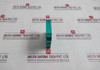 Pepperl+Fuchs Kfd2-cd-ex1.32 Current/Voltage Driver -20Â°C To +60Â°C
