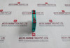 Pepperl+Fuchs Kfd2-cd-ex1.32 Current/Voltage Driver -20Â°C To +60Â°C