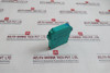 Pepperl+Fuchs Kfd2-cd-ex1.32 Current/Voltage Driver -20Â°C To +60Â°C