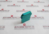 Pepperl+Fuchs Kfd2-cd-ex1.32 Current/Voltage Driver -20Â°C To +60Â°C