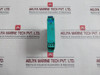Pepperl+Fuchs Kfd2-cd-ex1.32 Current/Voltage Driver -20Â°C To +60Â°C