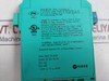 Pepperl+Fuchs Kfd2-cd-ex1.32 Current/Voltage Driver -20Â°C To +60Â°C