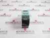 Siemens 6Sl3211-0Ab15-5Ua1 Ac Drive 7.7A 47-63Hz 200-240V Ip20 C01/1.20