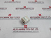 Schneider Electric Ladn22 Auxiliary Contact Block 10A