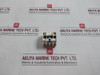 Schneider Electric Ladn22 Auxiliary Contact Block 10A