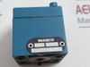Wabco 3712010000 Directional Control Valve