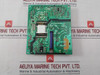 Dongguan Im Digital Pd22A0-bpnv Dc Power Supply Module 100–240V 50–60Hz