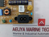 Dongguan Im Digital Pd22A0-bpnv Dc Power Supply Module 100–240V 50–60Hz
