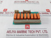 Valmet Rsm-8 Terminal Module Used
