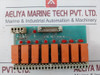 Valmet Rsm-8 Terminal Module Used