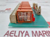 Valmet Rsm-8 Terminal Module Used