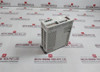 Mitsubishi Mr-e-100Ag-kh003 Servo Amplifier Compatible Analog Input -not Working