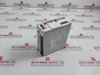 Mitsubishi Mr-e-100Ag-kh003 Servo Amplifier Compatible Analog Input -not Working
