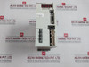 Mitsubishi Mr-e-100Ag-kh003 Servo Amplifier Compatible Analog Input -not Working