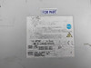 Mitsubishi Mr-e-100Ag-kh003 Servo Amplifier Compatible Analog Input -not Working