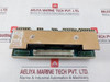 https://cdn.shopify.com/s/files/1/0669/6304/6659/files/ValmetAtb163PrintedCircuitBoardModule4._6_b3c0c9d1-c752-4a20-905f-84cbac9b4551.jpg?v=1758773711