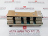 Valmet Atb16/3 Printed Circuit Board Module 4..20Ma