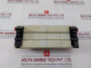 Valmet Atb16/3 Printed Circuit Board Module 4..20Ma