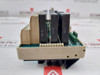 Valmet Atb16/3 Printed Circuit Board Module 4..20Ma