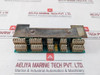 Valmet Atb16/3 Printed Circuit Board Module 4114
