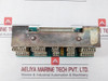 Valmet Atb16/3 Printed Circuit Board Module 4114
