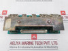 Valmet Atb16/3 Printed Circuit Board Module 4114