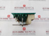 Valmet Atb16/3 Printed Circuit Board Module 4114