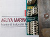 Valmet Atb16/3 Printed Circuit Board Module 4114