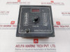 Bjorge Steinco Moland Tms-06 Temperature Control Unit
