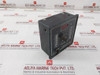 Bjorge Steinco Moland Tms-06 Temperature Control Unit