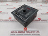 Bjorge Steinco Moland Tms-06 Temperature Control Unit