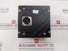 Bjorge Steinco Moland Tms-06 Temperature Control Unit