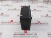 Bjorge Steinco Moland Tms-06 Temperature Control Unit