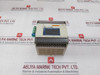 Vigor Vb2-32Mp-d Programmable Controller 16Di Dc24V/16Do Pnp Trs Gp2910672