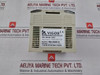 Vigor Vb2-32Mp-d Programmable Controller 16Di Dc24V/16Do Pnp Trs Gp2910672