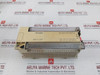 Mitsubishi Electric Fx2N-64Mr-001 Programmable Controller Ac 85~264V 50/60Hz 60V