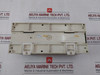 Mitsubishi Electric Fx2N-64Mr-001 Programmable Controller Ac 85~264V 50/60Hz 60V