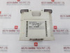 Mitsubishi Electric Fx2N-64Mr-001 Programmable Controller Ac 85~264V 50/60Hz 60V