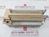 Mitsubishi Electric Fx2N-64Mr-001 Programmable Controller Ac 85~264V 50/60Hz 60V