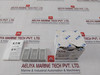 Pack Of 3X Eaton Nzm1-xipa Circuit Breaker Accessory Lockable Switch Assembly