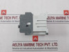 Abb Nl22E Contactor Relay 600Vac Max Awg 12-16 Cu