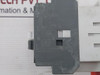 Abb Nl22E Contactor Relay 600Vac Max Awg 12-16 Cu