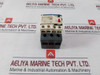 Schneider Electric Lrd 21 Thermal Overload Relay Class 10 600V