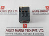 Schneider Electric Lrd 21 Thermal Overload Relay Class 10 600V