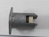 Vossloh-schwabe T300 Lampholders For Halogen Incandescent Lamp